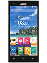Best available price of Philips S616 in Sweden