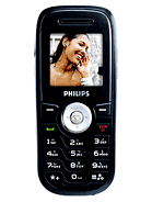 Best available price of Philips S660 in Sweden