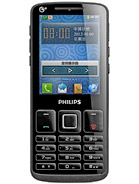 Best available price of Philips T129 in Sweden