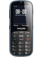 Best available price of Philips X2301 in Sweden