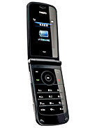 Best available price of Philips Xenium X600 in Sweden