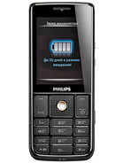 Best available price of Philips X623 in Sweden