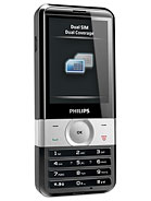 Best available price of Philips X710 in Sweden