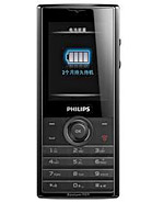 Best available price of Philips Xenium X513 in Sweden