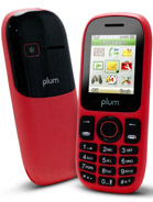 Best available price of Plum Bar 3G in Sweden