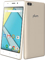 Best available price of Plum Compass LTE in Sweden