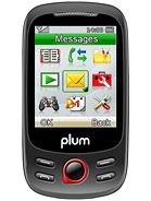 Best available price of Plum Geo in Sweden