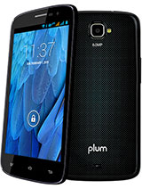 Best available price of Plum Might LTE in Sweden