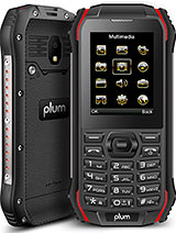 Best available price of Plum Ram 6 in Sweden