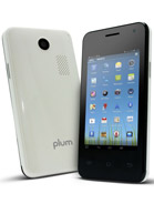 Best available price of Plum Sync in Sweden