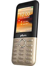 Best available price of Plum Tag 3G in Sweden