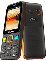 Best available price of Plum Tag 2 3G in Sweden