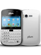 Best available price of Plum Velocity II in Sweden