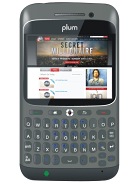 Best available price of Plum Velocity in Sweden