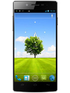 Best available price of Plum Volt 3G in Sweden