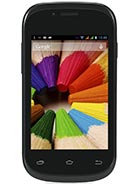 Best available price of Plum Sync 3-5 in Sweden