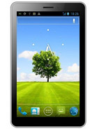 Best available price of Plum Z710 in Sweden