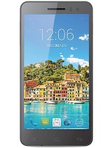Best available price of Posh Titan HD E500 in Sweden