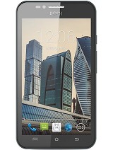 Best available price of Posh Memo S580 in Sweden