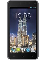 Best available price of Posh Revel Pro X510 in Sweden