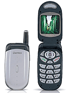 Best available price of Pantech G700 in Sweden