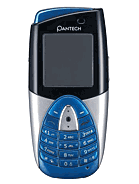 Best available price of Pantech GB300 in Sweden