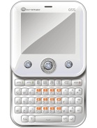 Best available price of Micromax Q55 Bling in Sweden