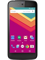 Best available price of QMobile A1 in Sweden