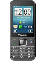 Best available price of QMobile Explorer 3G in Sweden