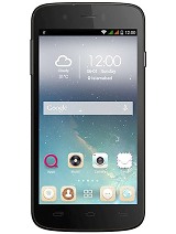 Best available price of QMobile Noir i10 in Sweden