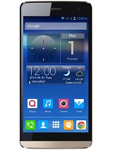 Best available price of QMobile Noir i12 in Sweden