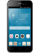 Best available price of QMobile Noir i5i in Sweden