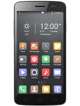 Best available price of QMobile Linq L10 in Sweden