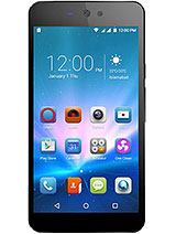 Best available price of QMobile Linq L15 in Sweden