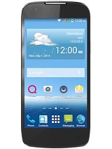 Best available price of QMobile Linq X300 in Sweden