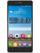 Best available price of QMobile Noir M300 in Sweden