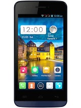 Best available price of QMobile Noir A120 in Sweden