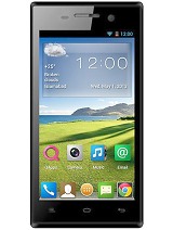 Best available price of QMobile Noir A500 in Sweden