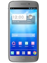 Best available price of QMobile Noir A750 in Sweden