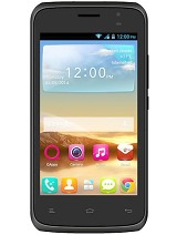 Best available price of QMobile Noir A8i in Sweden