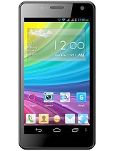 Best available price of QMobile Noir A950 in Sweden