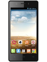 Best available price of QMobile Noir i6 in Sweden