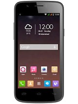 Best available price of QMobile Noir i7 in Sweden