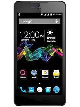 Best available price of QMobile Noir S1 in Sweden
