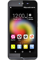 Best available price of QMobile Noir S2 in Sweden