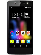 Best available price of QMobile Noir S5 in Sweden