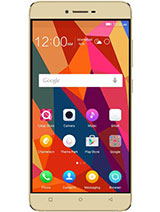 Best available price of QMobile Noir Z12 in Sweden