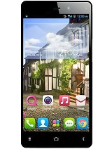 Best available price of QMobile Noir Z4 in Sweden