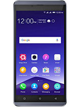 Best available price of QMobile Noir Z9 Plus in Sweden