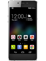 Best available price of QMobile Noir Z9 in Sweden
